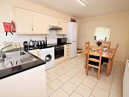 Nanplough Country House and Cottages