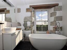 Nanplough Country House and Cottages