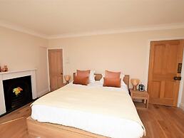 Nanplough Country House and Cottages