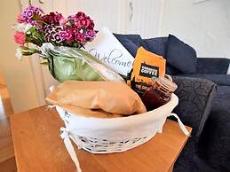 Nanplough Country House and Cottages