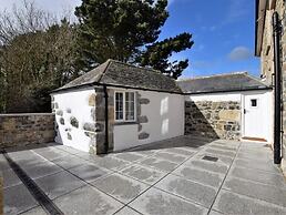 Nanplough Country House and Cottages