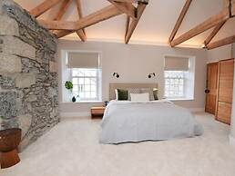 Nanplough Country House and Cottages