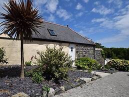 Nanplough Country House and Cottages