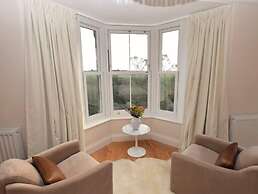 Nanplough Country House and Cottages