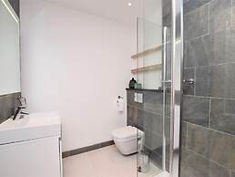 Nanplough Country House and Cottages