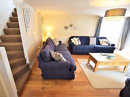 Nanplough Country House and Cottages