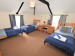 Nanplough Country House and Cottages