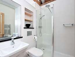 Nanplough Country House and Cottages