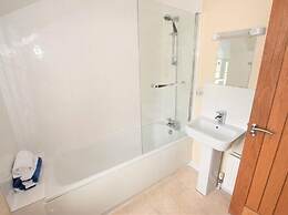 Nanplough Country House and Cottages