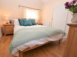 Nanplough Country House and Cottages