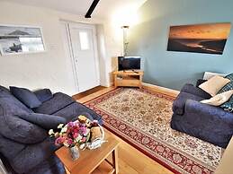 Nanplough Country House and Cottages