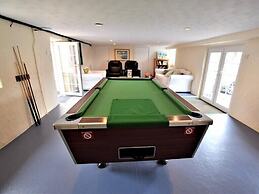 Nanplough Country House and Cottages