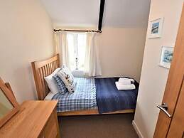 Nanplough Country House and Cottages