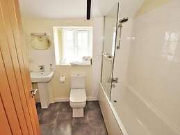 Nanplough Country House and Cottages