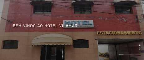 Hotel Vila Mar