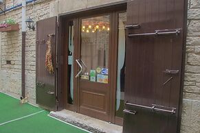 B&B Cemener