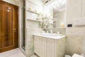 Marco Polo Deluxe R&R