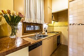 Marco Polo Deluxe R&R