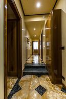 Marco Polo Deluxe R&R