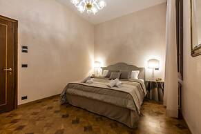 Marco Polo Deluxe R&R