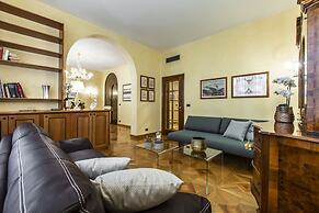 Marco Polo Deluxe R&R