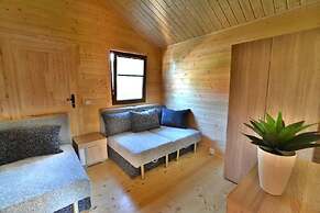 Tropikana Domki Apartamenty