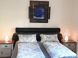 Ferienwohnung Royal Walchensee