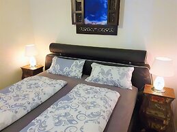 Ferienwohnung Royal Walchensee