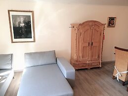 Ferienwohnung Royal Walchensee