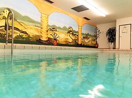 Ferienwohnung Royal Walchensee