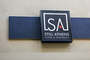 Still Athens