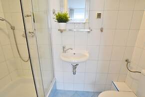 Czar Morza Pokoje Goscinne