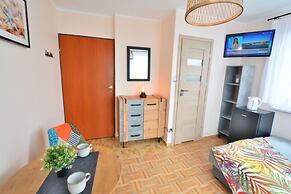 Czar Morza Pokoje Goscinne