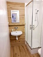 Czar Morza Pokoje Goscinne