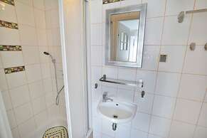 Czar Morza Pokoje Goscinne