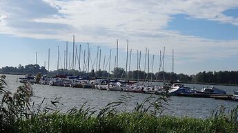 Czar Morza Pokoje Goscinne