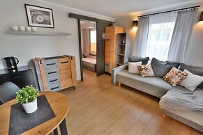 Czar Morza Pokoje Goscinne