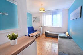 Czar Morza Pokoje Goscinne