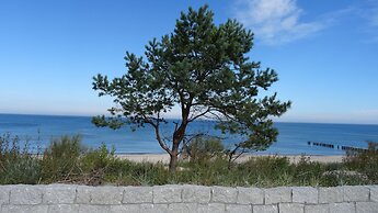 Czar Morza Pokoje Goscinne