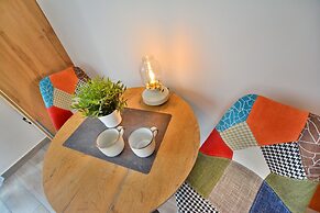 Czar Morza Pokoje Goscinne