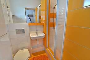 Czar Morza Pokoje Goscinne