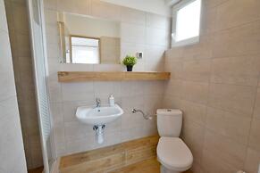 Czar Morza Pokoje Goscinne