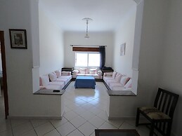 Residencia Anouar