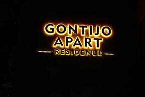 Gontijo Apart Hotel