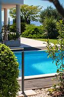 Luxury Apartments Klara