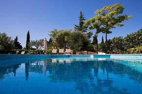 Luxury Apartments Klara