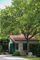 Luxury Apartments Klara