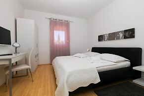 Luxury Apartments Klara