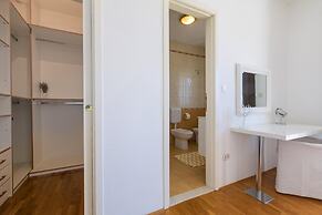 Luxury Apartments Klara