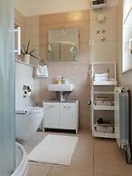 Luxury Apartments Klara